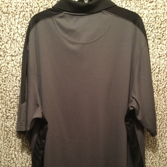 Walter Hagen Other - Walter Hagen Casual Shirt Polo style